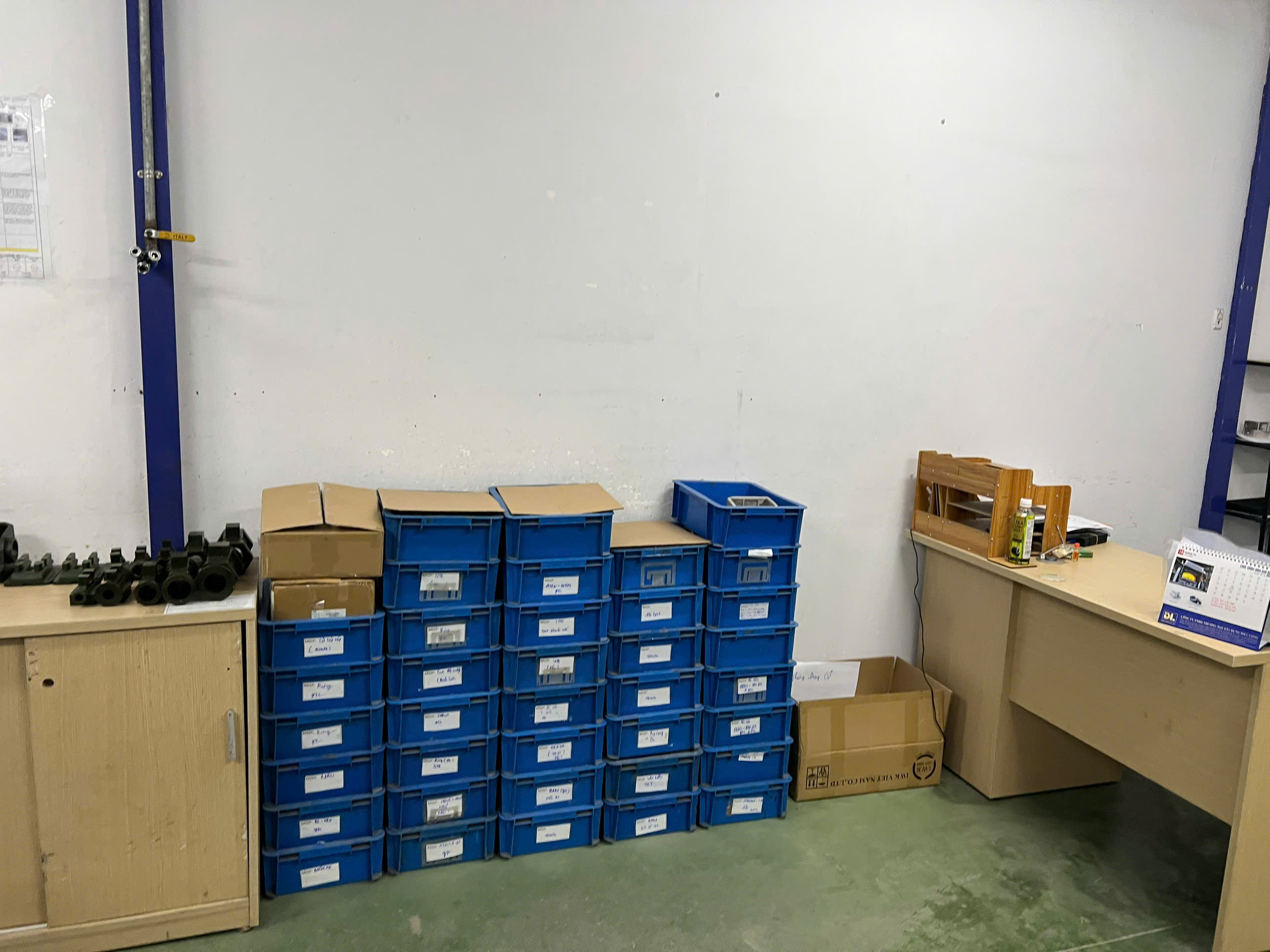 QC Room 2.jpg